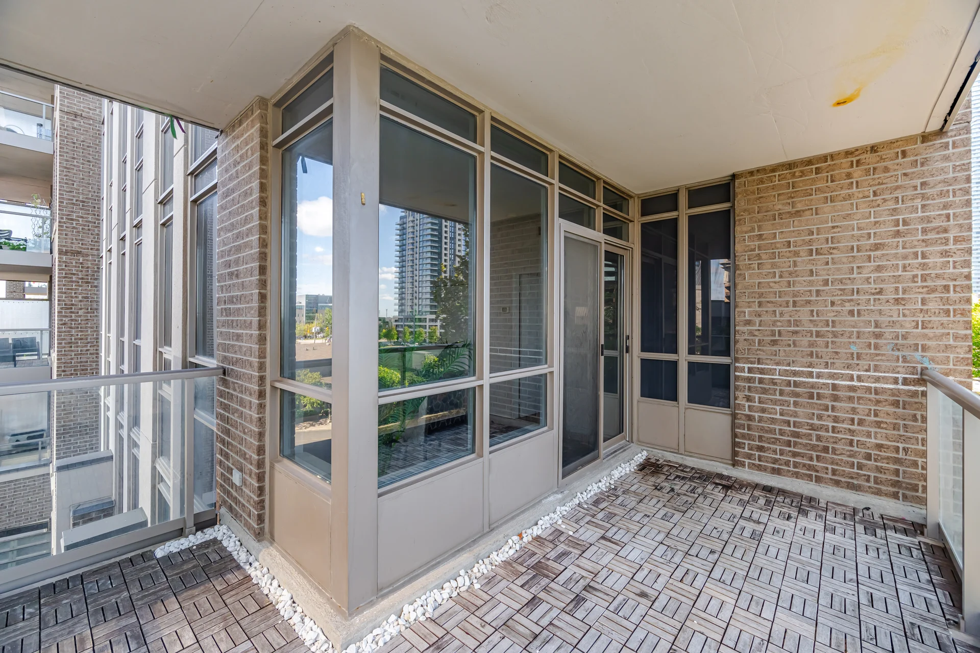 #406-388 Prince of Wales Drive, Mississauga - photo 38