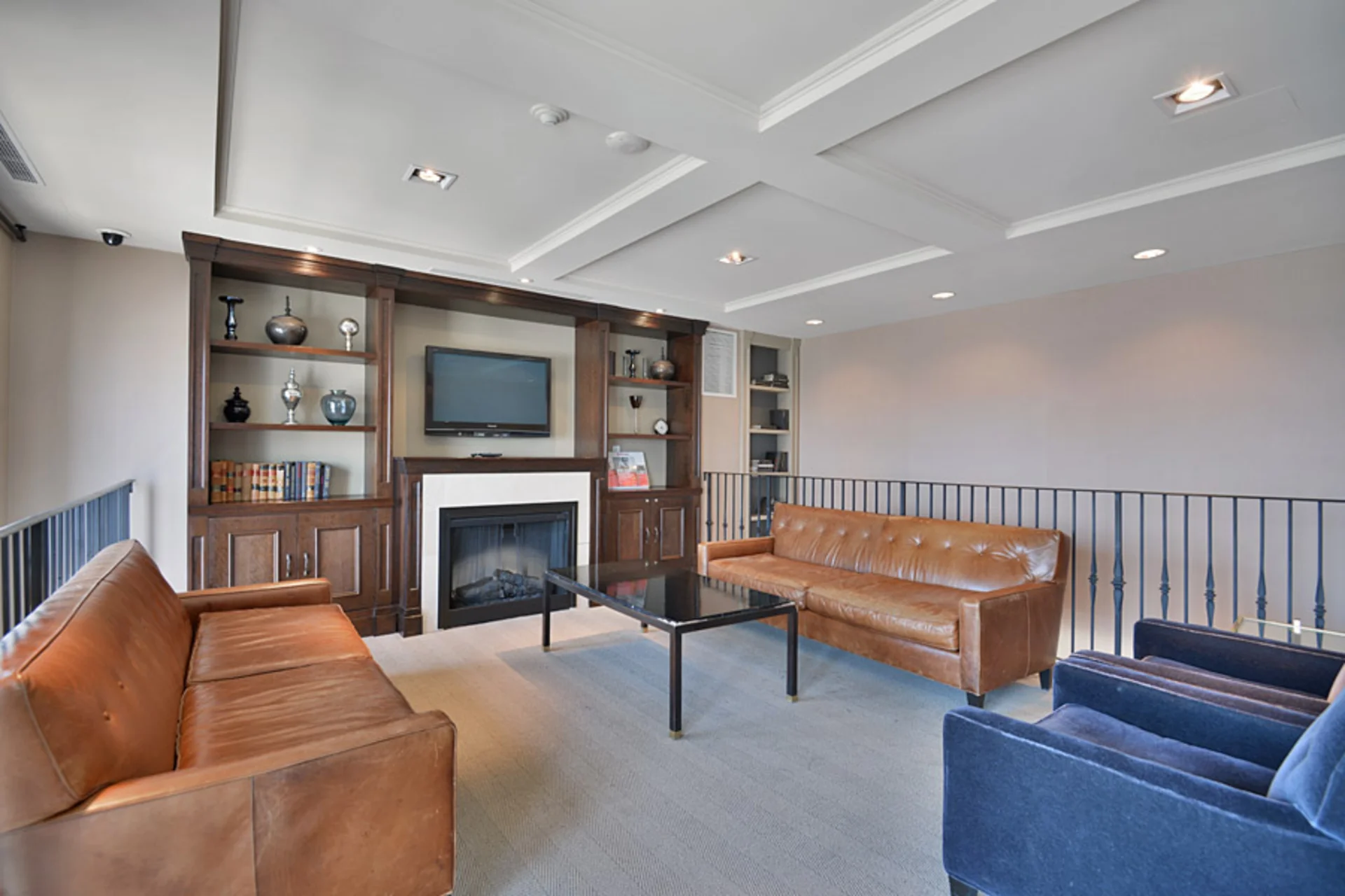 #406-388 Prince of Wales Drive, Mississauga - photo 53