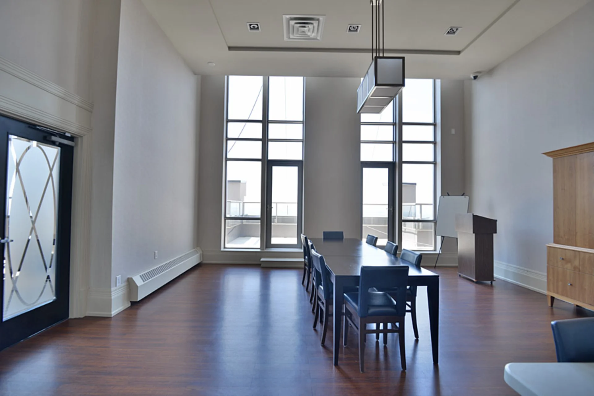 #406-388 Prince of Wales Drive, Mississauga - photo 54
