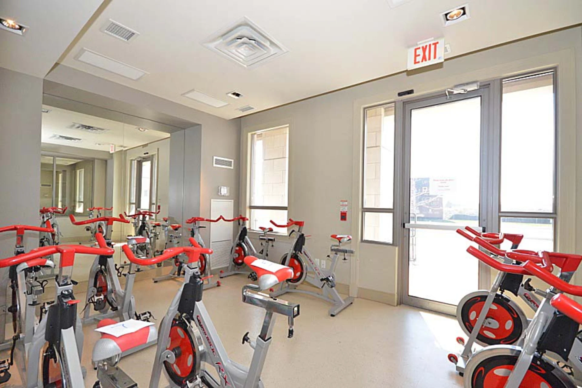 #406-388 Prince of Wales Drive, Mississauga - photo 56