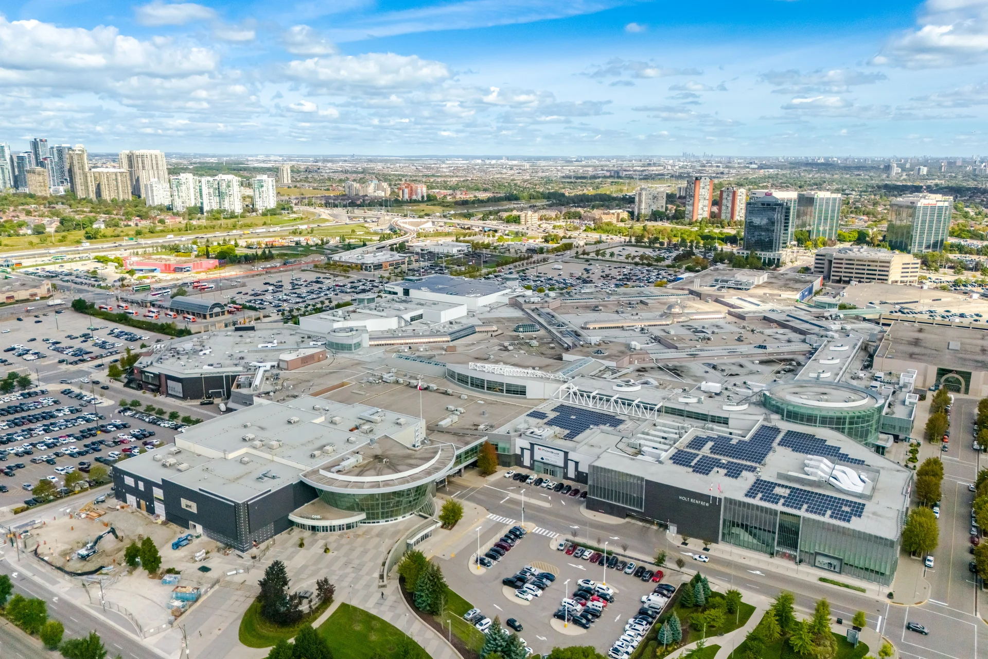 #406-388 Prince of Wales Drive, Mississauga - photo 64