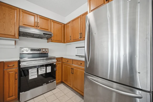 #808-2155 Burnhamthorpe Road West, Mississauga - photo 14
