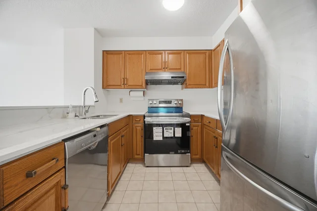 #808-2155 Burnhamthorpe Road West, Mississauga - photo 15