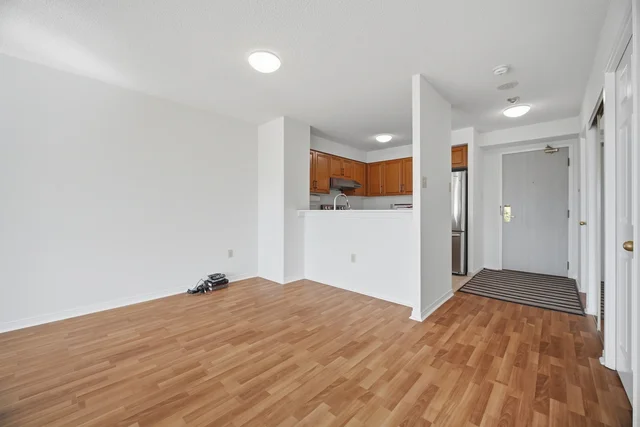 #808-2155 Burnhamthorpe Road West, Mississauga - photo 17