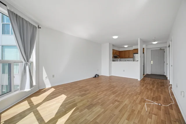 #808-2155 Burnhamthorpe Road West, Mississauga - photo 21
