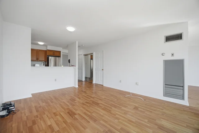 #808-2155 Burnhamthorpe Road West, Mississauga - photo 22