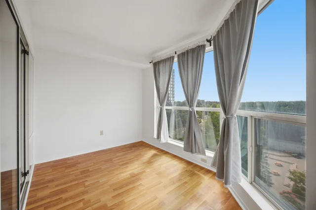 #808-2155 Burnhamthorpe Road West, Mississauga - photo 23