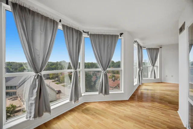 #808-2155 Burnhamthorpe Road West, Mississauga - photo 24