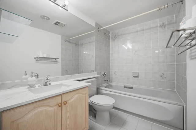 #808-2155 Burnhamthorpe Road West, Mississauga - photo 26