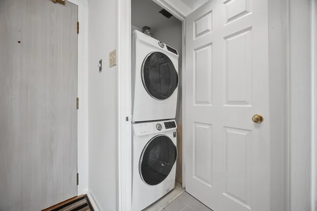 #808-2155 Burnhamthorpe Road West, Mississauga - photo 27