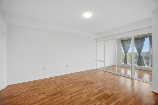 #808-2155 Burnhamthorpe Road West, Mississauga - photo 28