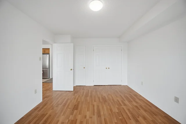 #808-2155 Burnhamthorpe Road West, Mississauga - photo 30