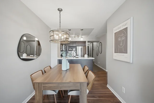 #1807-18 Yonge Street, Toronto - photo 14
