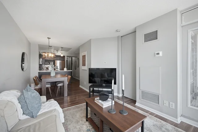 #1807-18 Yonge Street, Toronto - photo 20