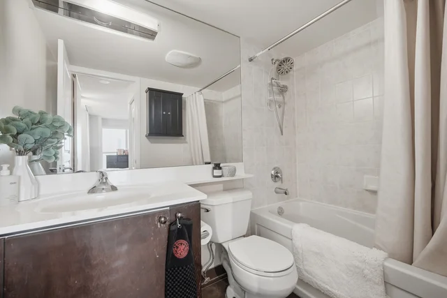 #1807-18 Yonge Street, Toronto - photo 24
