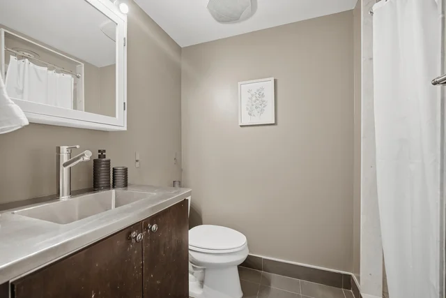 #1807-18 Yonge Street, Toronto - photo 28