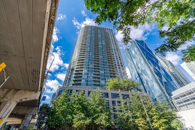 #1807-18 Yonge Street, Toronto - photo 36