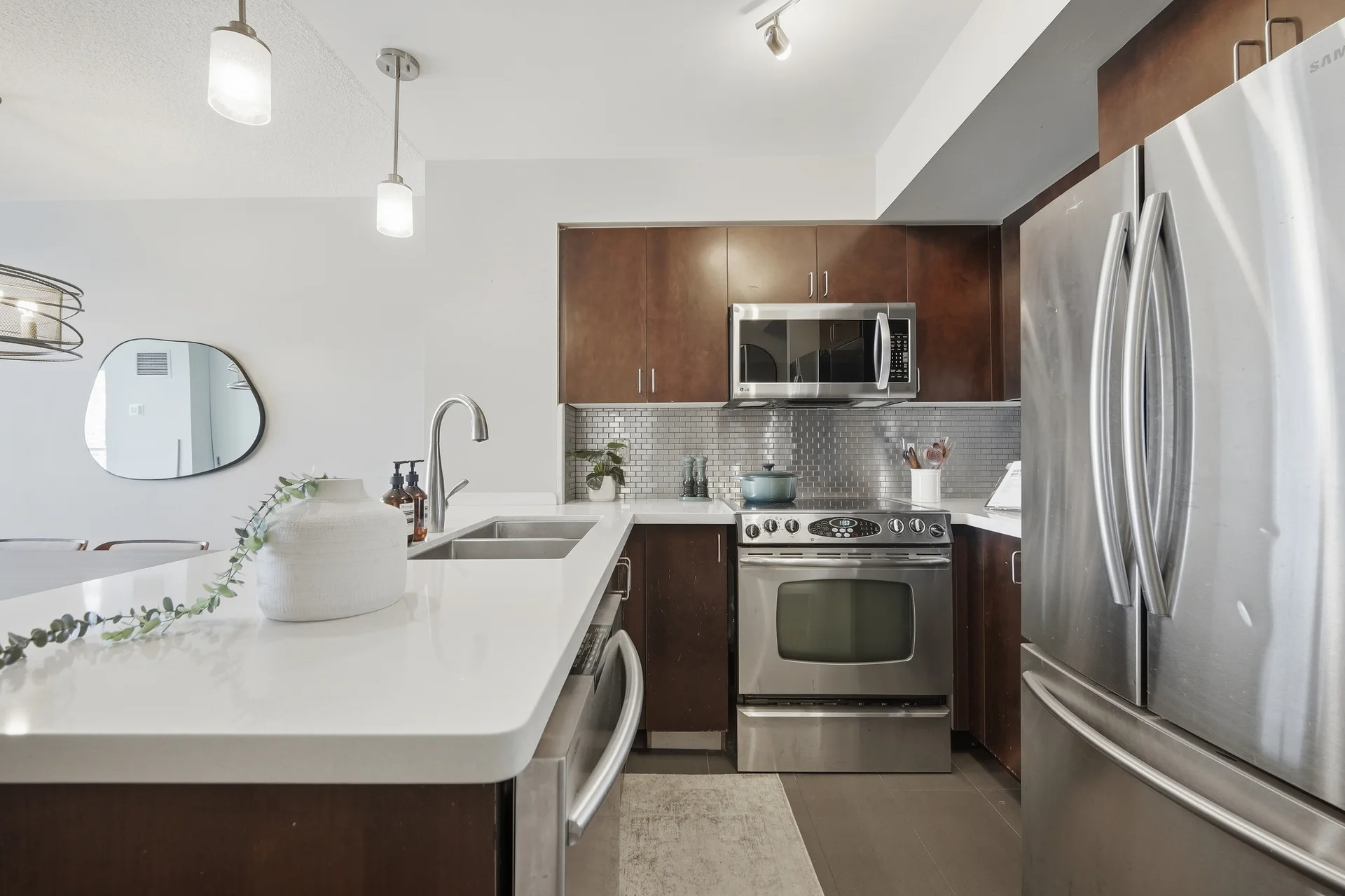 #1807-18 Yonge Street, Toronto - photo 11