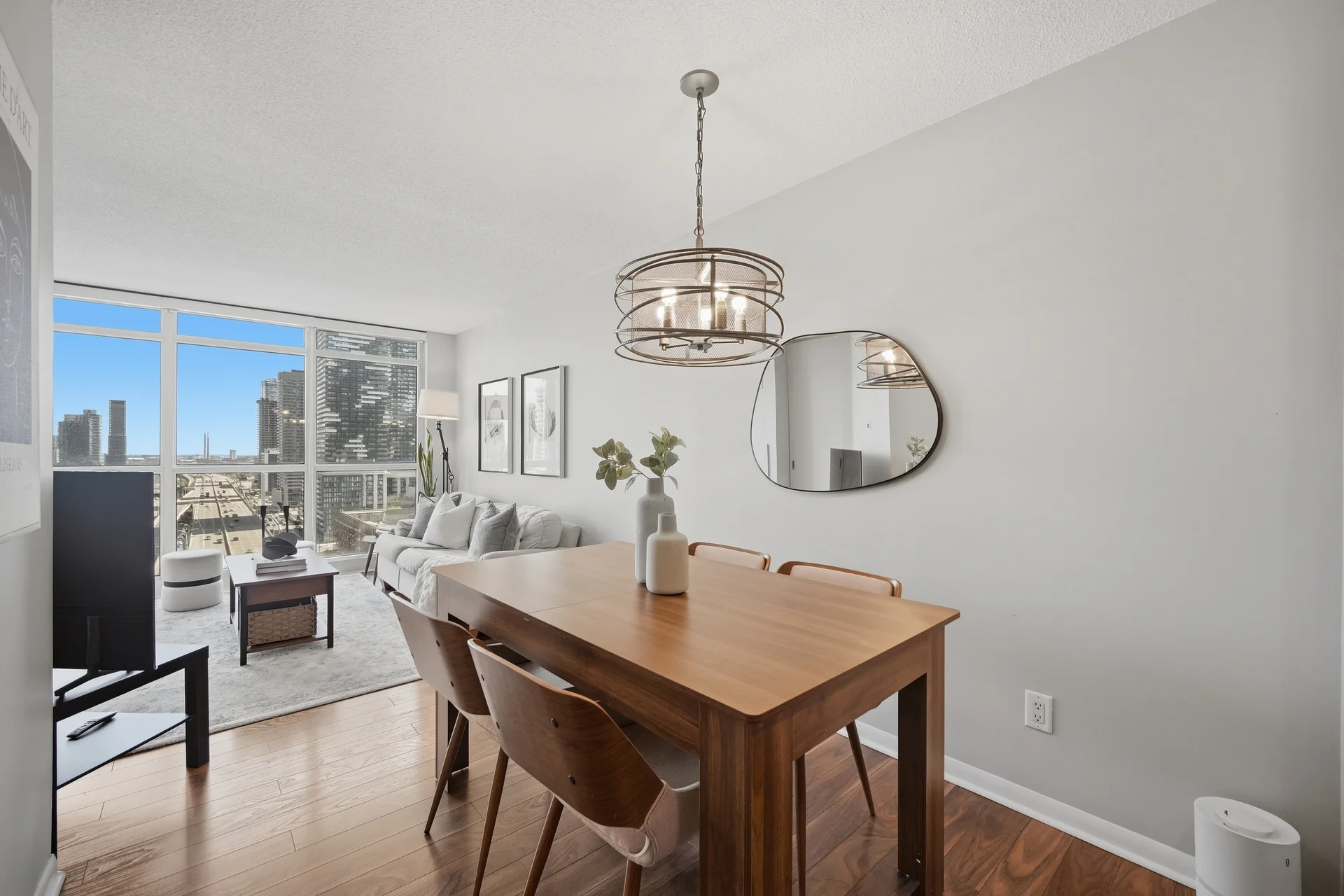 #1807-18 Yonge Street, Toronto - photo 13