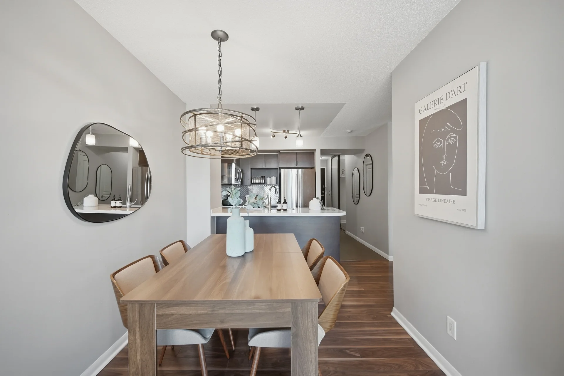 #1807-18 Yonge Street, Toronto - photo 14