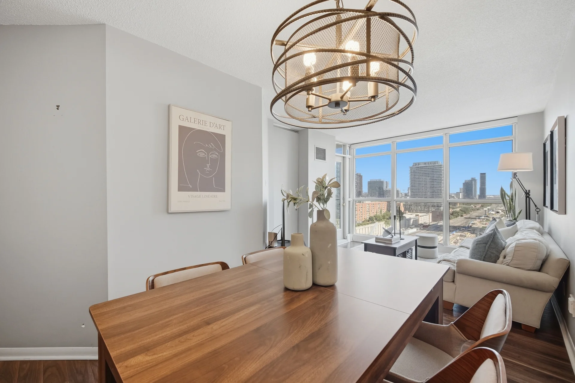 #1807-18 Yonge Street, Toronto - photo 15