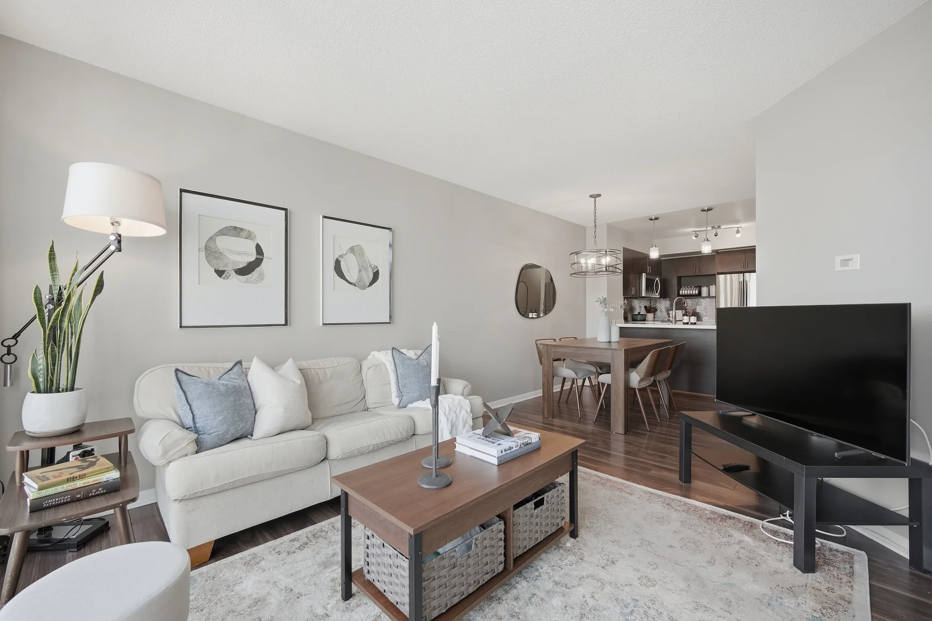 #1807-18 Yonge Street, Toronto - photo 18