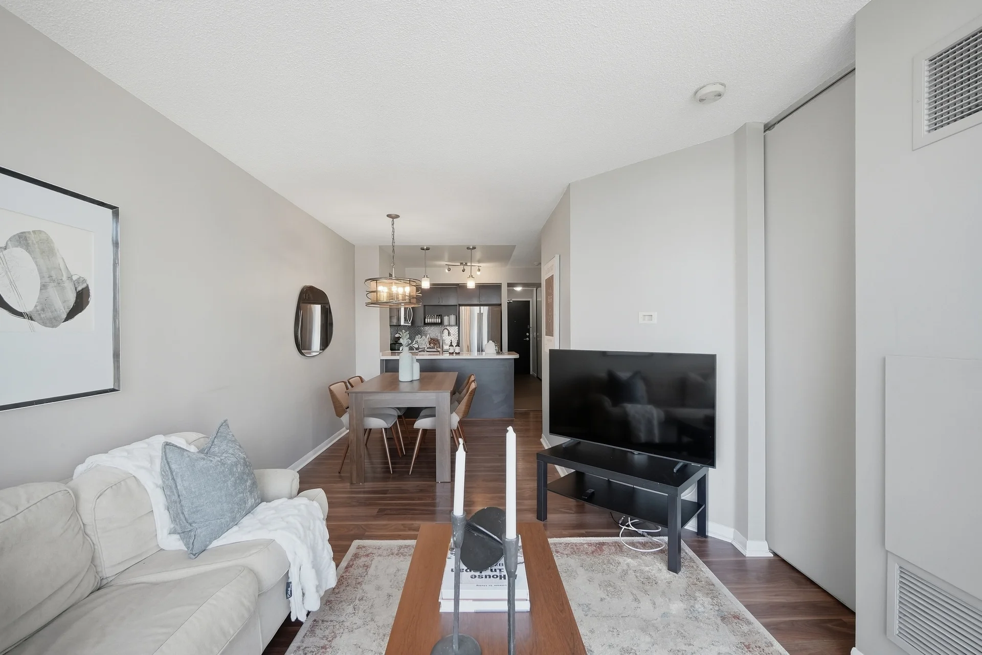 #1807-18 Yonge Street, Toronto - photo 19