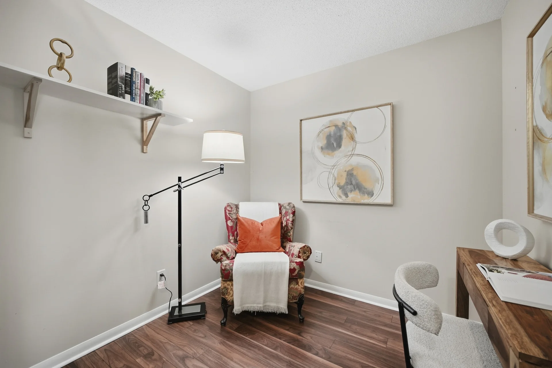 #1807-18 Yonge Street, Toronto - photo 25