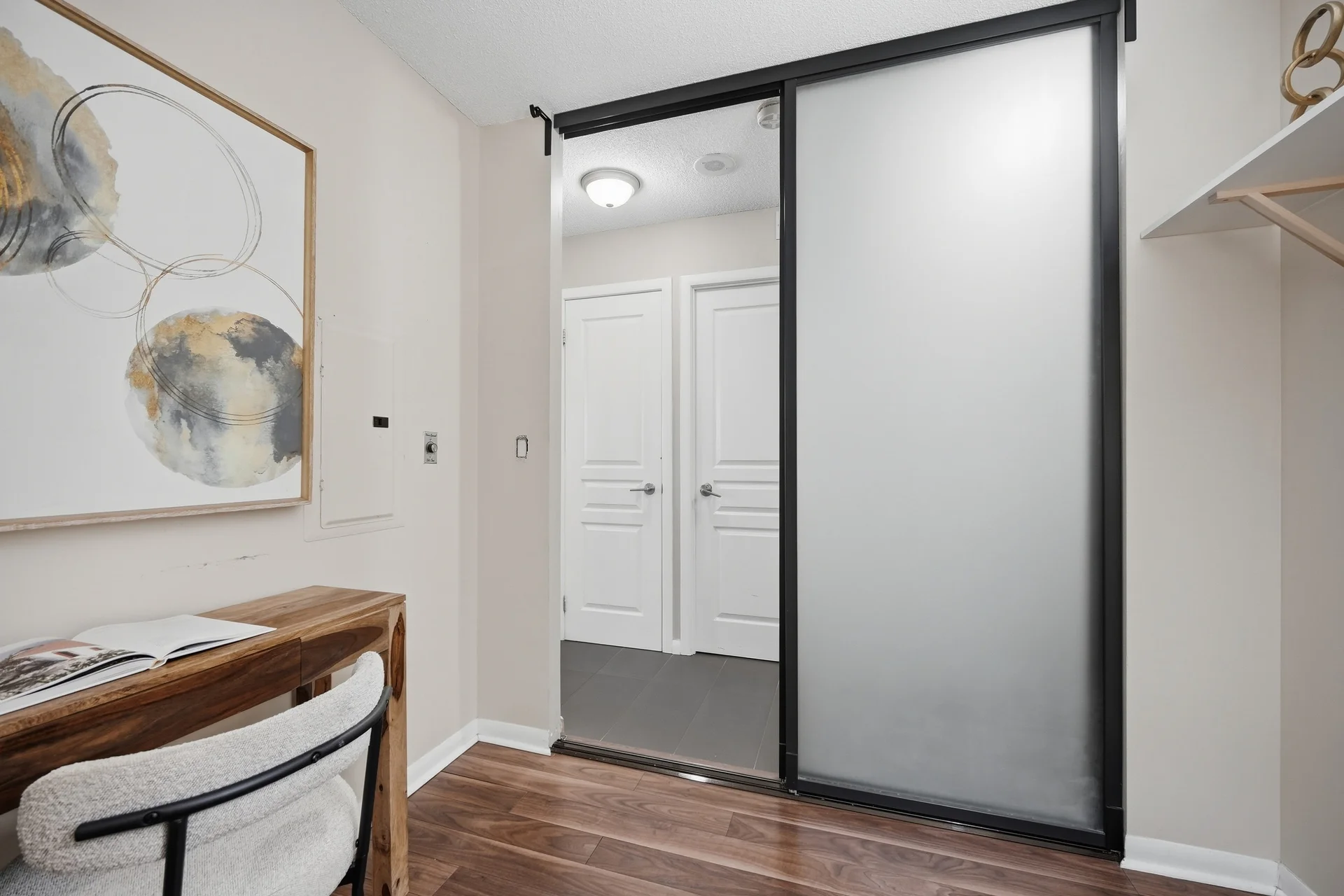 #1807-18 Yonge Street, Toronto - photo 26