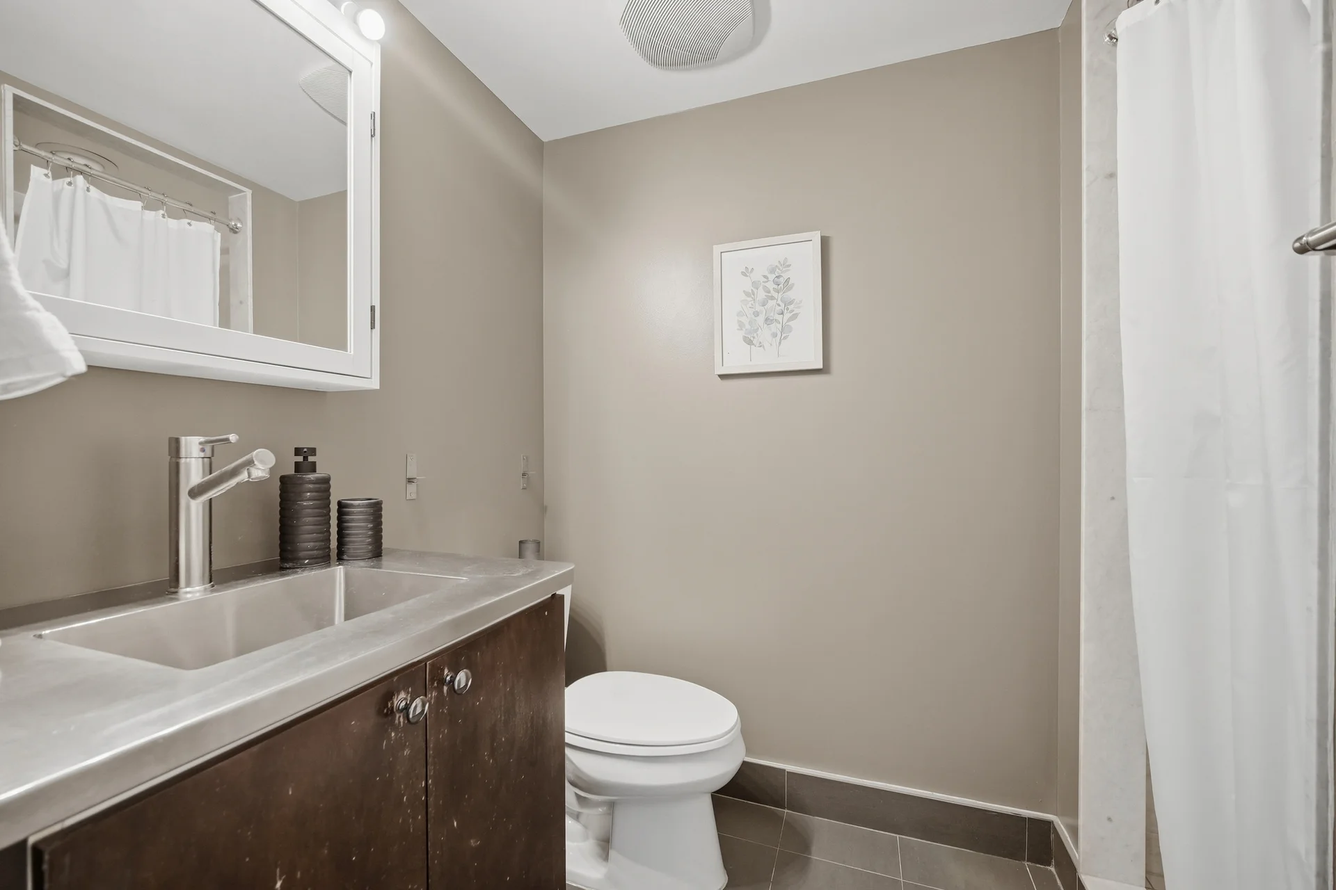 #1807-18 Yonge Street, Toronto - photo 28