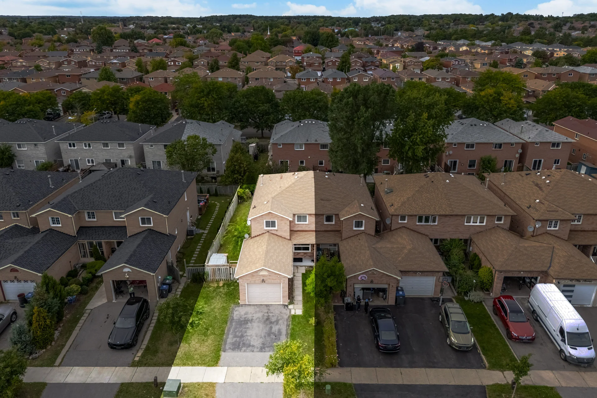 39 Ebby Avenue, Brampton - photo 2