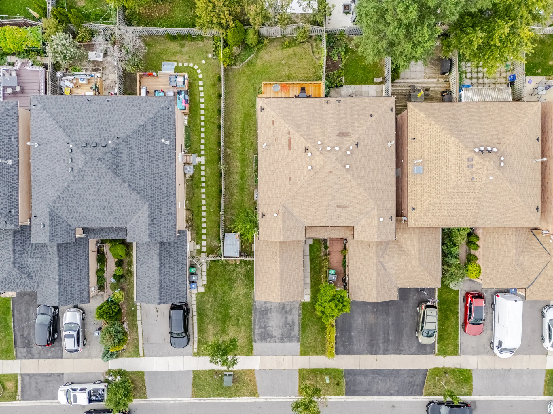 39 Ebby Avenue, Brampton - photo 3