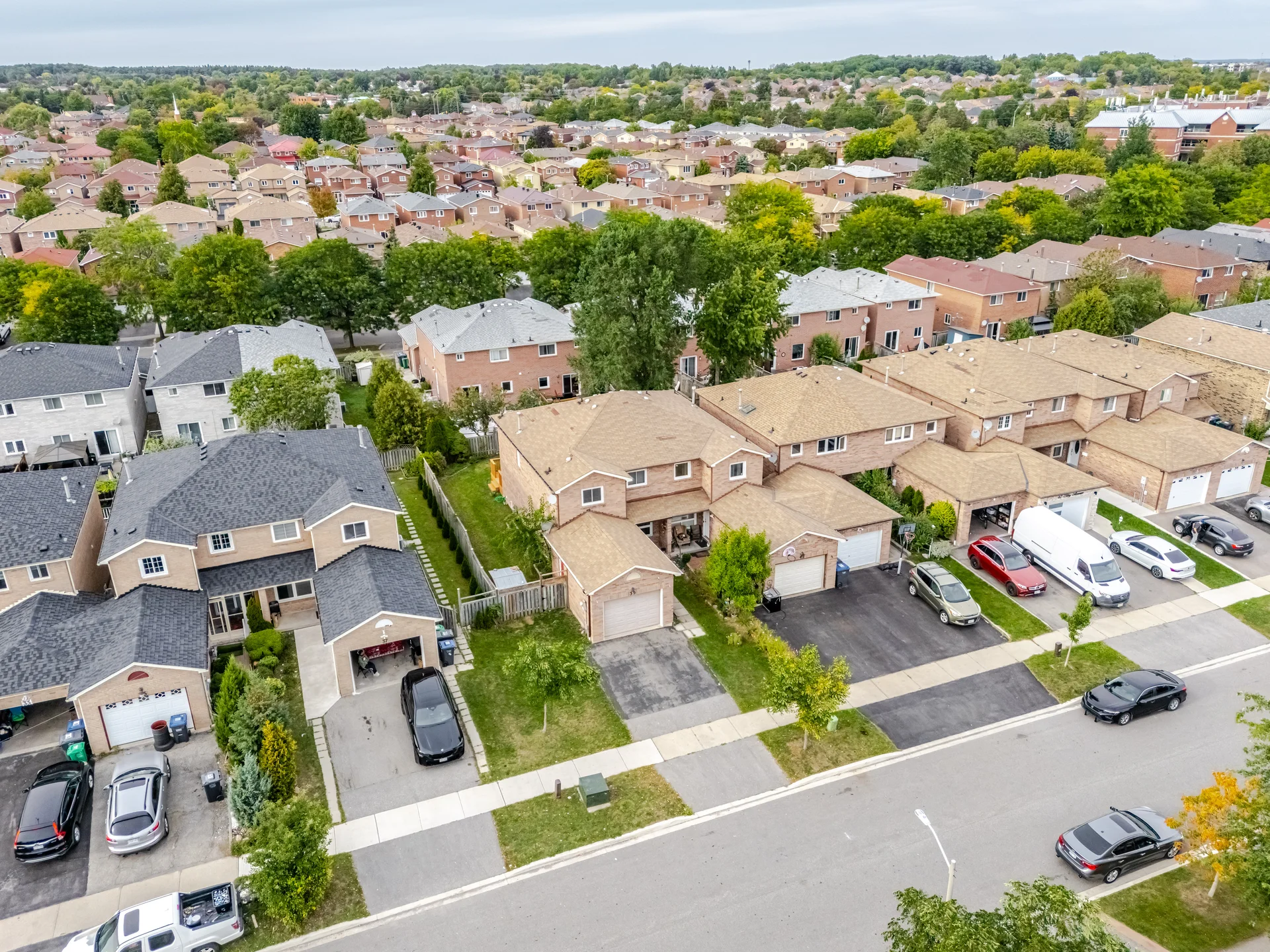 39 Ebby Avenue, Brampton - photo 5