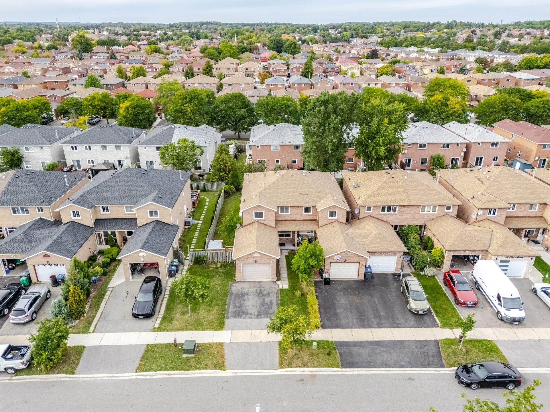 39 Ebby Avenue, Brampton - photo 6