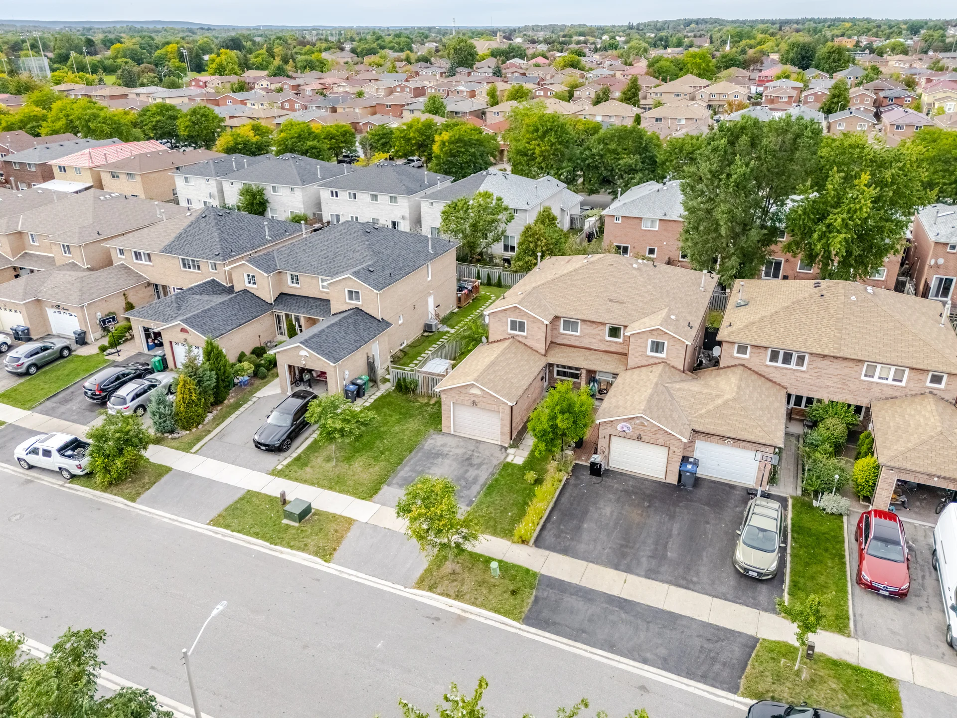 39 Ebby Avenue, Brampton - photo 7