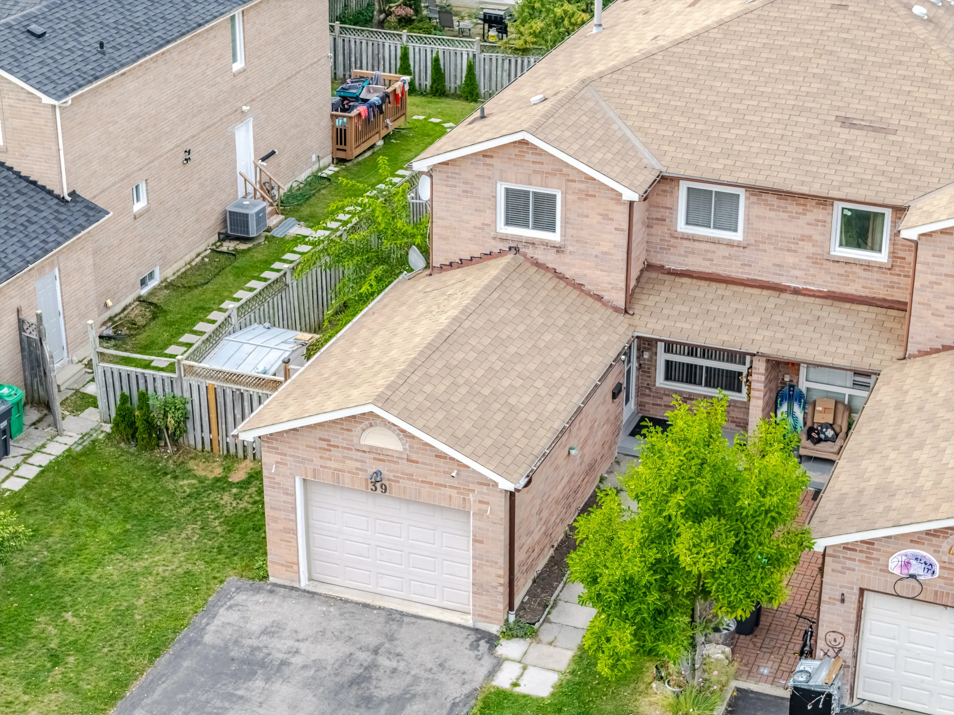 39 Ebby Avenue, Brampton - photo 9