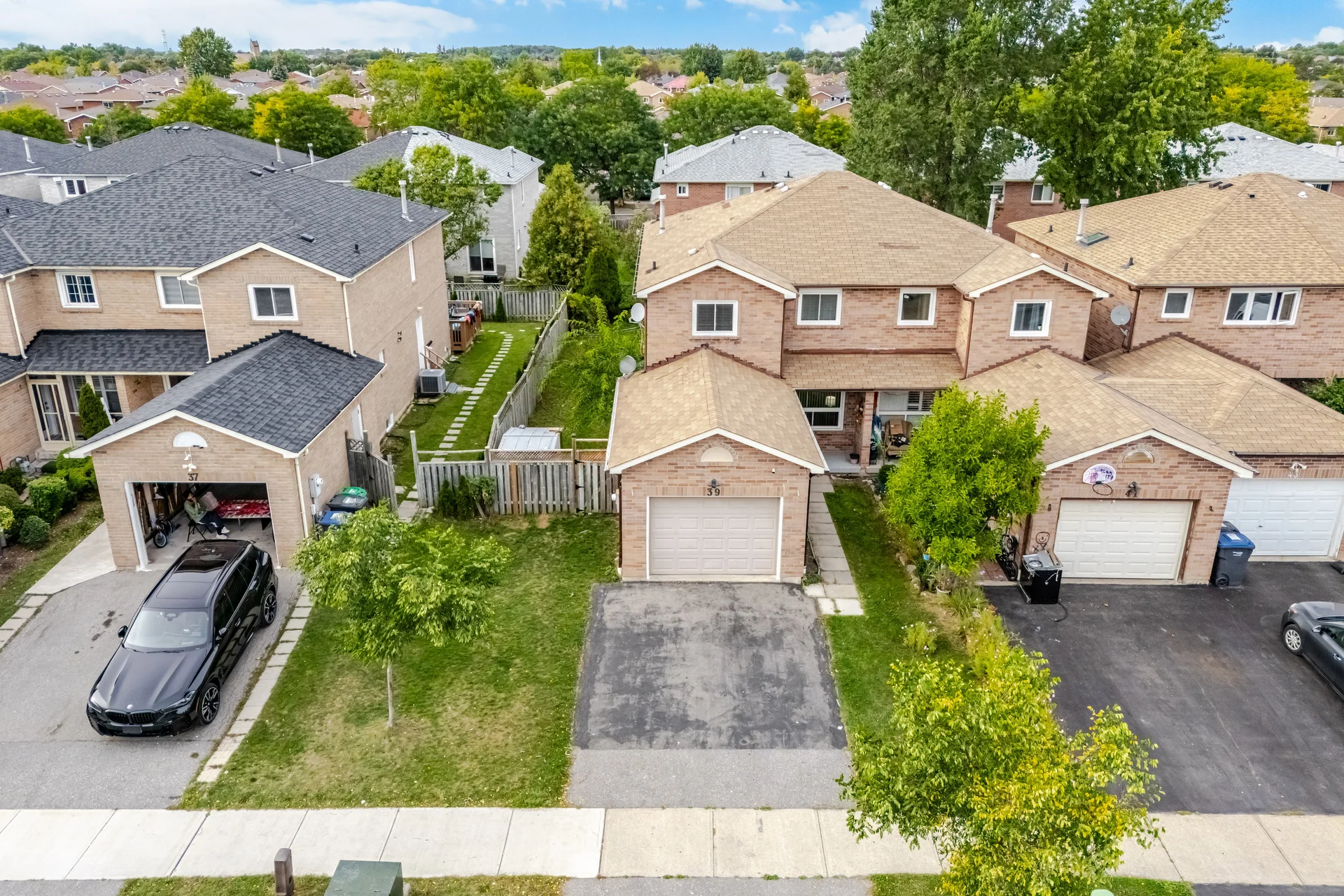 39 Ebby Avenue, Brampton - photo 10