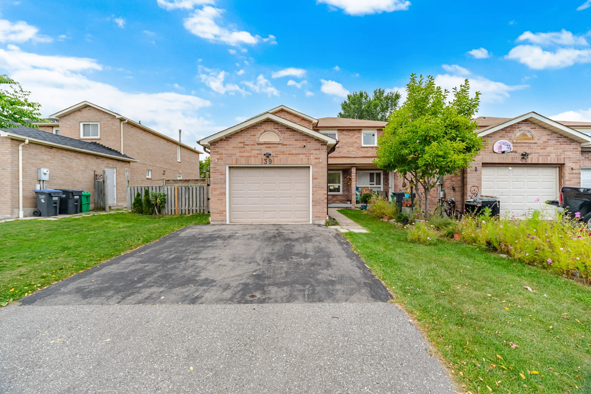 39 Ebby Avenue, Brampton - photo 12