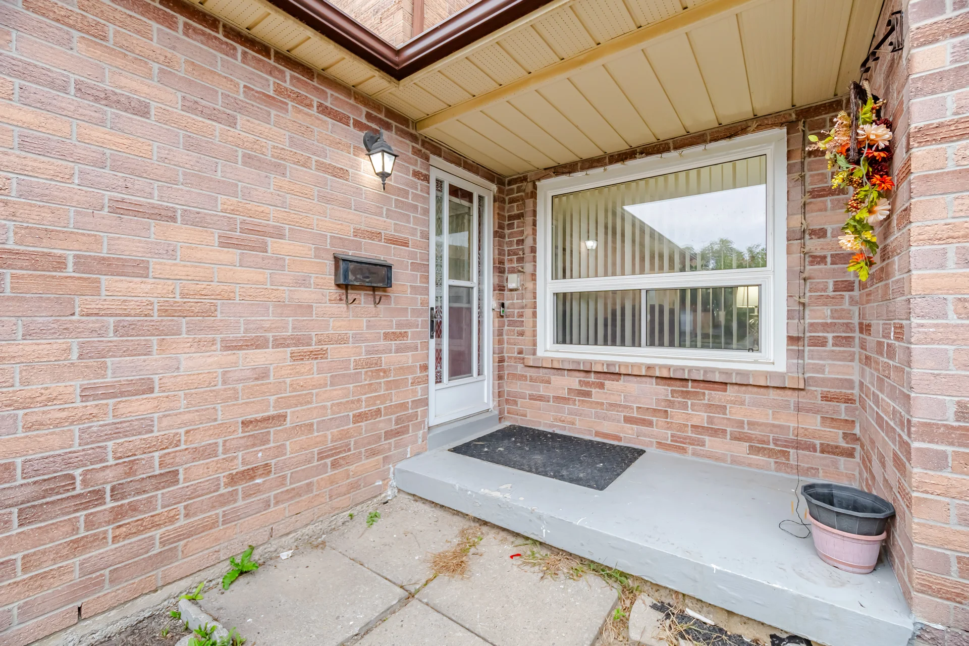39 Ebby Avenue, Brampton - photo 15