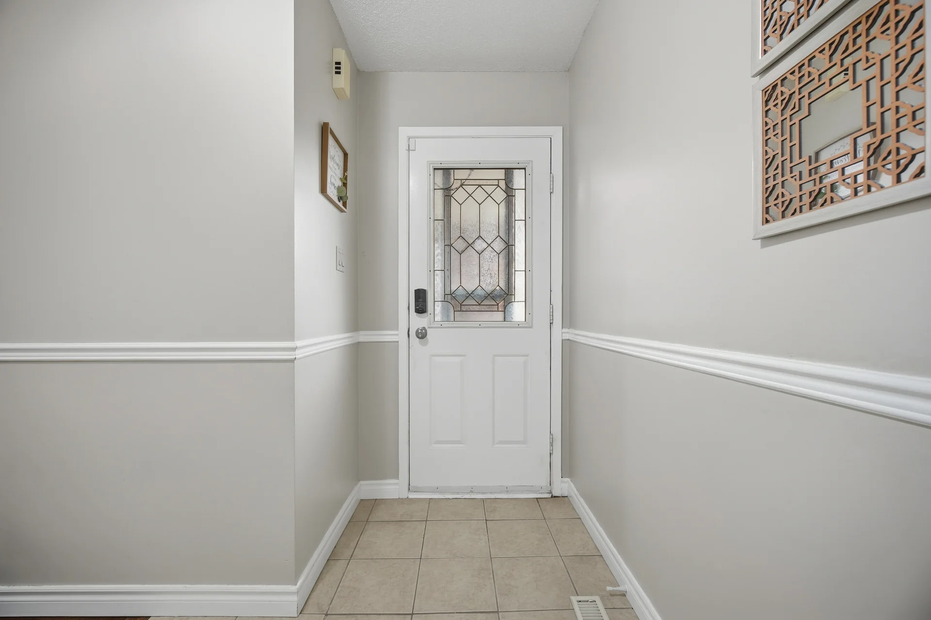 39 Ebby Avenue, Brampton - photo 16