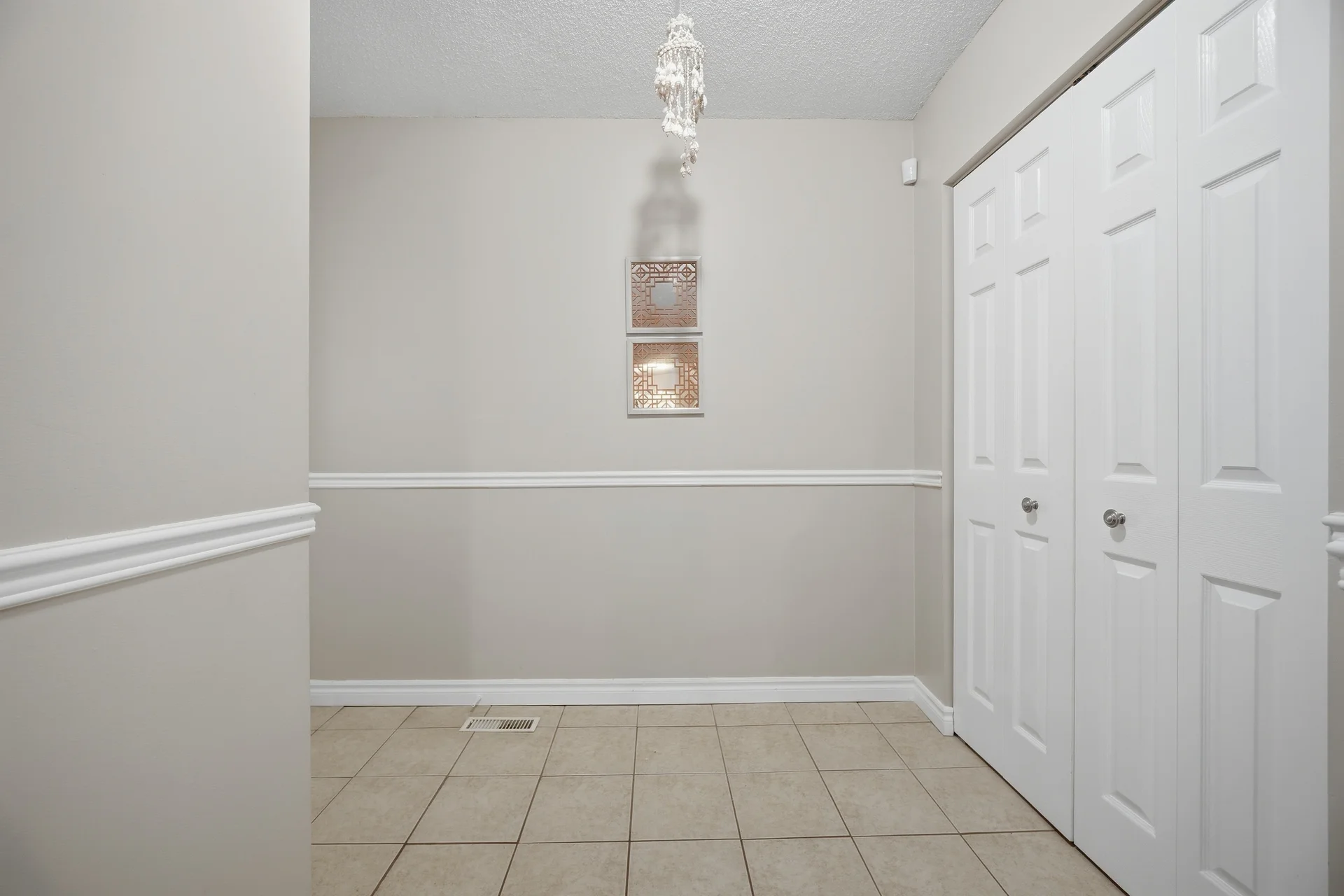 39 Ebby Avenue, Brampton - photo 17