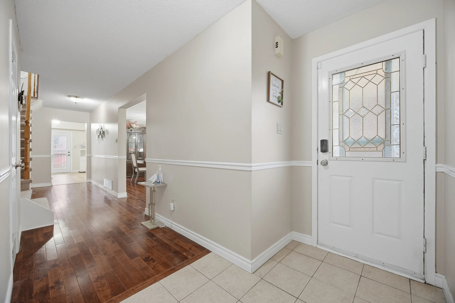 39 Ebby Avenue, Brampton - photo 18