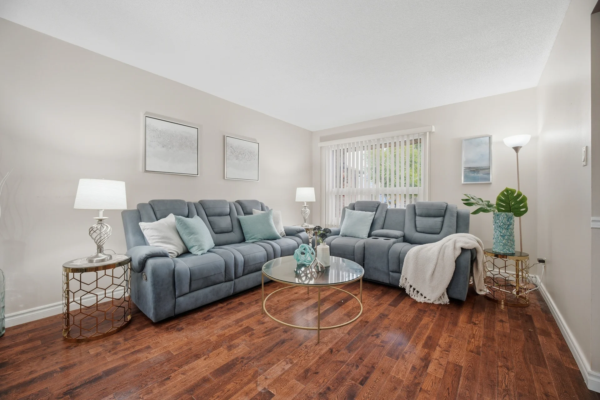 39 Ebby Avenue, Brampton - photo 20