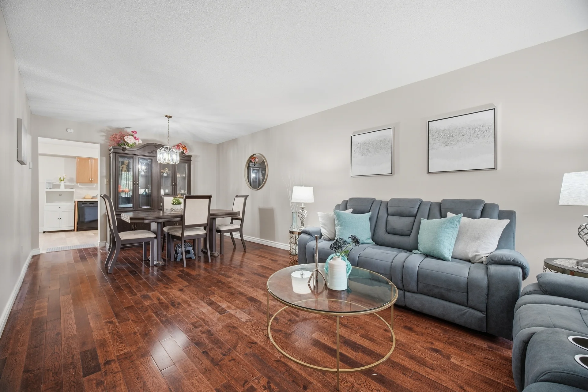 39 Ebby Avenue, Brampton - photo 21