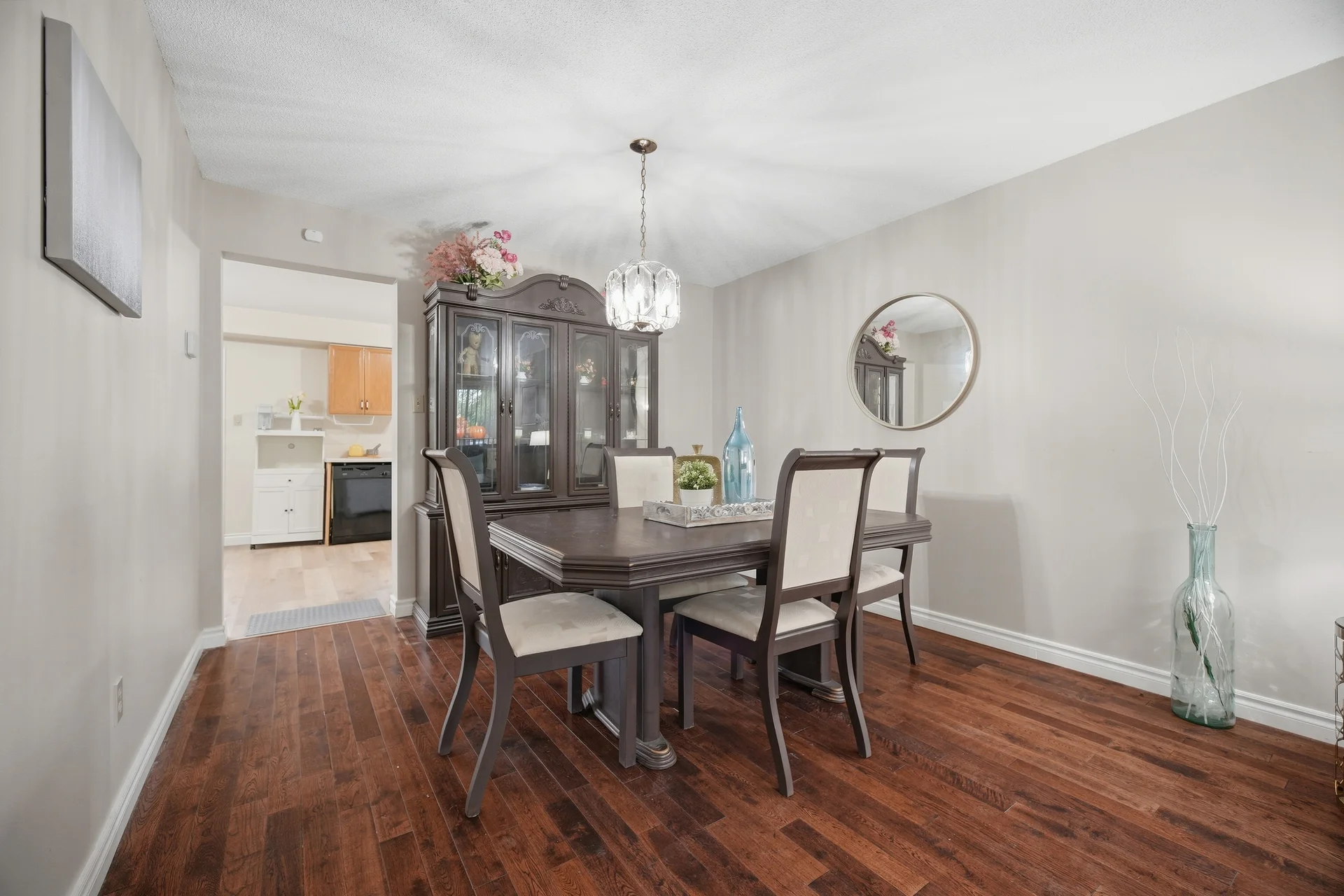 39 Ebby Avenue, Brampton - photo 22