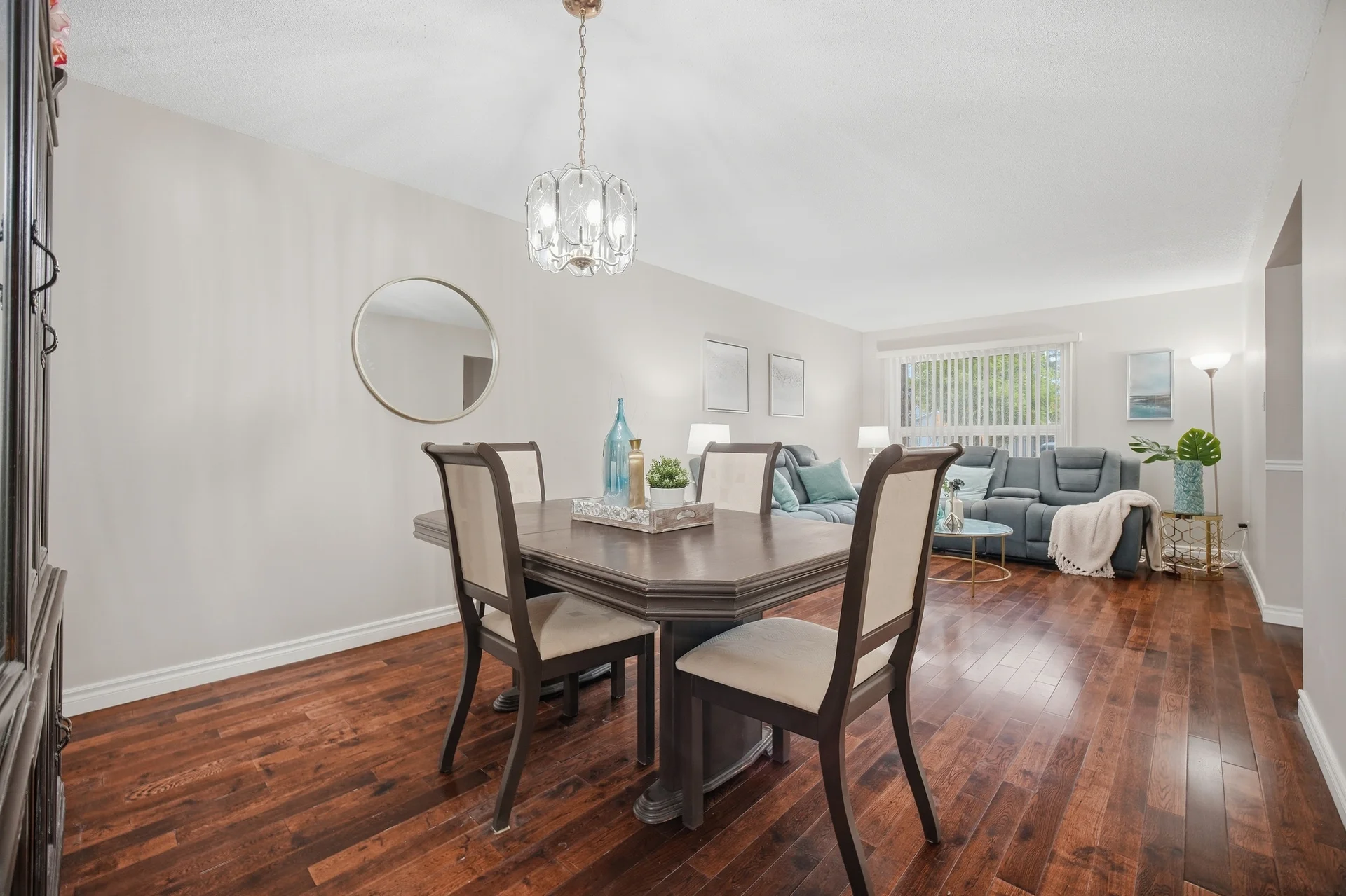 39 Ebby Avenue, Brampton - photo 23