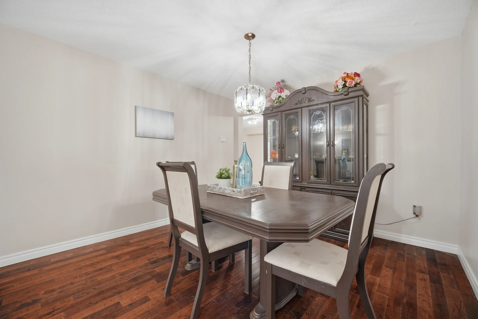 39 Ebby Avenue, Brampton - photo 24