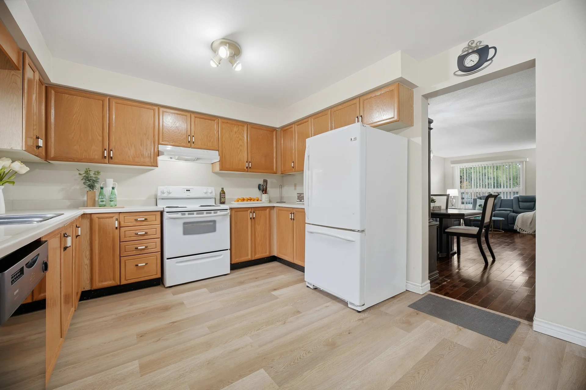 39 Ebby Avenue, Brampton - photo 25