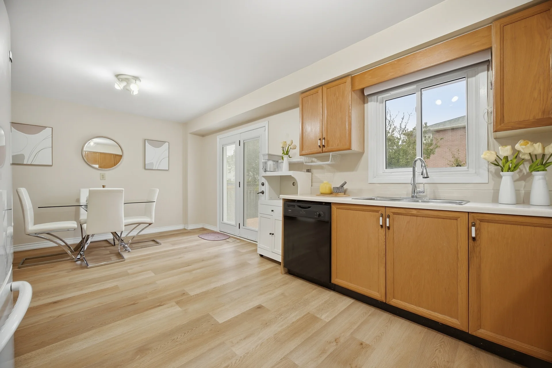 39 Ebby Avenue, Brampton - photo 28