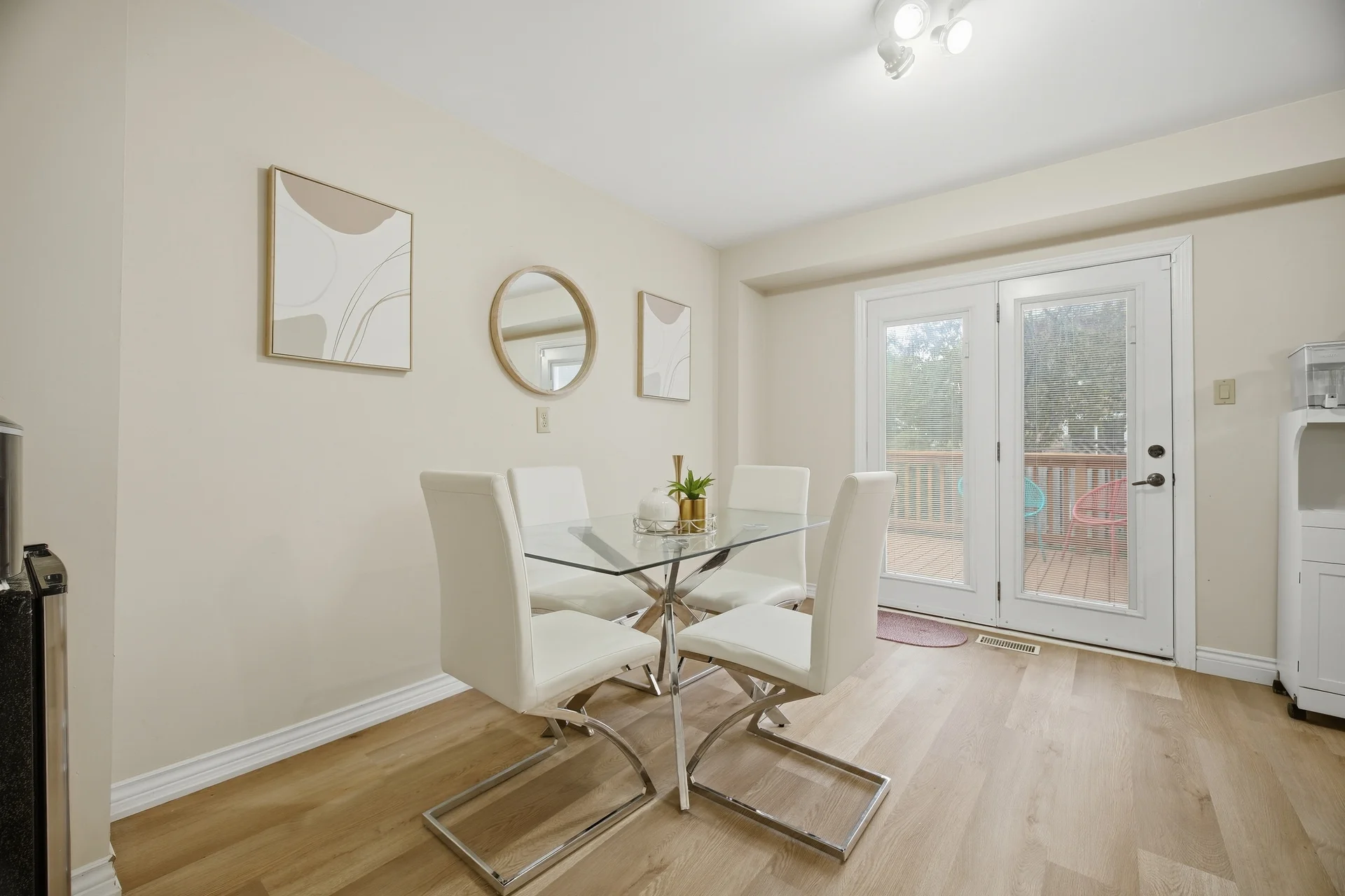 39 Ebby Avenue, Brampton - photo 31